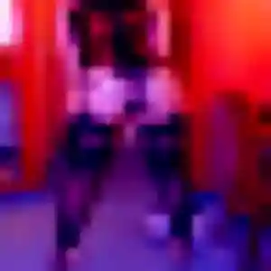 Profil de Tamara à Tôtes (31 ans) - plan cul gratuit
