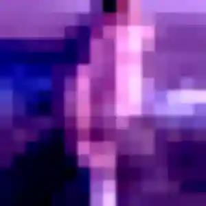 Photo de Penelope à Toucy (44 ans) - plan cul gratuit