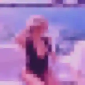 Pierrette (24 ans) à Toucy cherche une rencontre ce soir