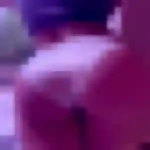 plan cul à Touët-sur-Var : photo de Eliane, 38 ans - sans engagement