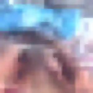 Photo privée de Lucie, 30 ans à Touët-sur-Var - plan discret