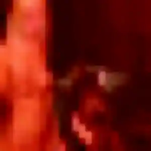 Marie-Ange, 31 ans, dispo pour plan cul à Touët-sur-Var