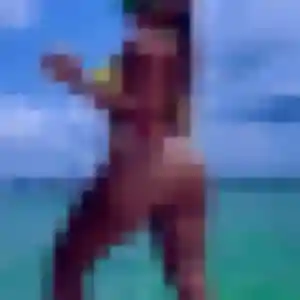 Contacte Wendy, 27 ans à Touët-sur-Var en privé