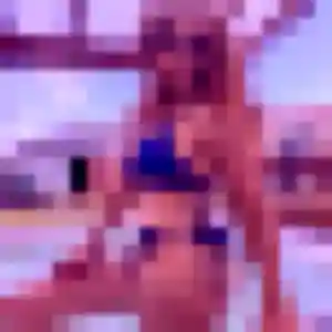 Photo de Ketty à Toufflers (44 ans) - plan cul sans inscription