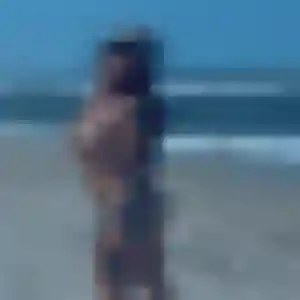 Berenice, 23 ans, disponible à Touffreville-la-Corbeline pour une rencontre coquine
