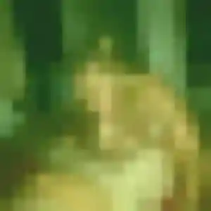 Ilona (31 ans) à Touffreville-la-Corbeline cherche un plan cul rapidement