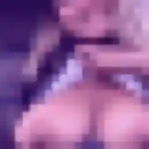 Jihane, femme de 32 ans veut plan cul à Touffreville-la-Corbeline