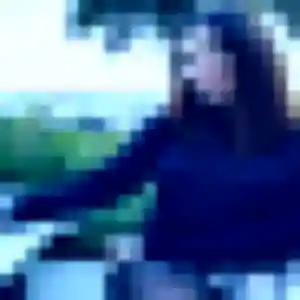 Magalie, fille de 45 ans veut plan cul à Touffreville-la-Corbeline