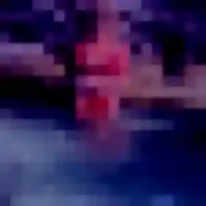 Photo de Marie-Laure à Touffreville-la-Corbeline (24 ans) - plan cul anonyme