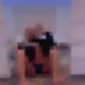 Diane, 31 ans, connectée à Toul pour une rencontre coquine
