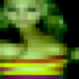 Photo exclusive de Emma, 31 ans à Toul - rencontre sans lendemain