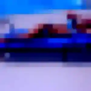 plan cul à Toul : profil de Rebecca, 42 ans - accès libre
