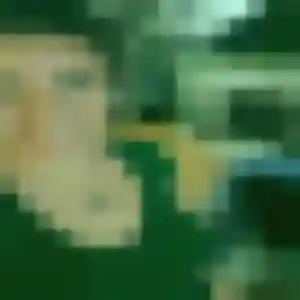 Photo privée de Valerie, 28 ans à Toul - plan discret