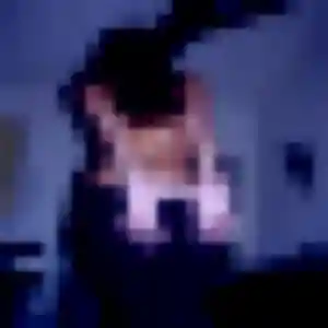 Chloe, femme de 35 ans cherche plan cul à Toulaud