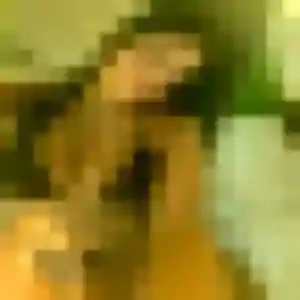 plan cul à Toulaud : photo de Lisette, 32 ans - sans engagement