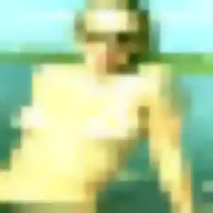 Photo de Christine à Toulenne (39 ans) - plan cul anonyme