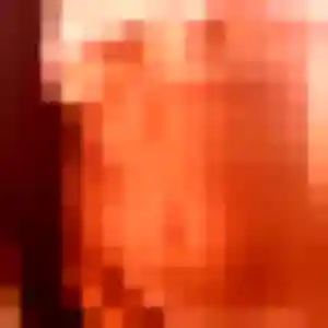 Martine, 40 ans, cherche un plan cul à Toulon-sur-Allier