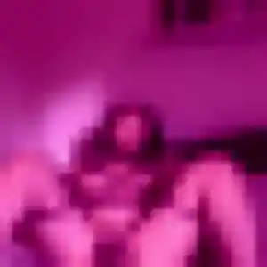 Jolie Paloma, 35 ans à Toulon-sur-Allier - la contacter