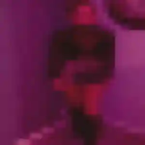 Contacte Sibylle, 22 ans à Toulon-sur-Allier gratuitement