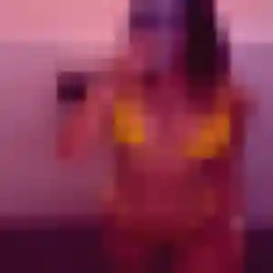 Anne, 42 ans, connectée à Toulon-sur-Arroux pour une rencontre coquine