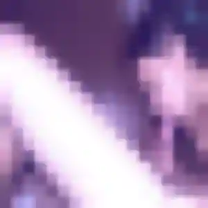 Chiara, 30 ans, cherche un plan cul à Toulon-sur-Arroux