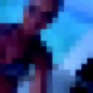 Charmante Ximena, 43 ans à Toulon-sur-Arroux - la contacter