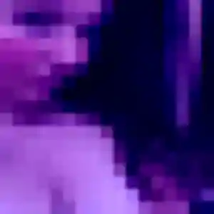 Kim, fille de 38 ans cherche plan cul à Toulon