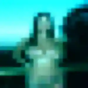 Photo de Leila à Toulon (27 ans) - plan cul sans inscription