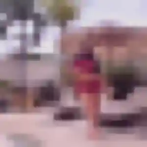 Patricia de Toulon, 23 ans - plan cul en toute liberté