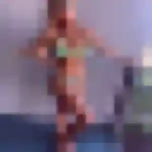 Rania, femme de 34 ans cherche plan cul à Toulon