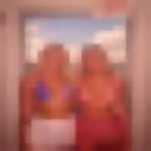 Sexy Germaine, 44 ans à Toulonjac - voir sa photo