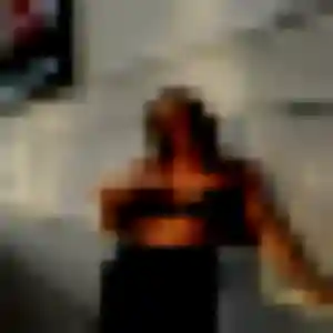 Katia, 36 ans, cherche un plan cul à Toulonjac