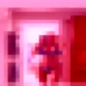 Photo privée de Perrine, 30 ans à Toulonjac - rencontre coquine