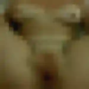 Vera, 22 ans, dispo pour plan cul à Toulonjac
