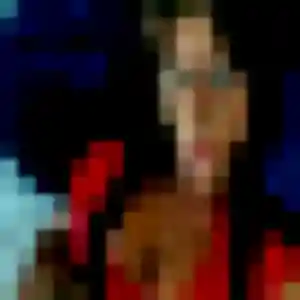 Anne-Sophie, 24 ans, en ligne à Toulouges pour une rencontre coquine