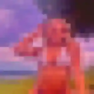 Photo sexy de Charline, 41 ans à Toulouges - plan discret