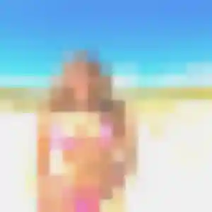 Nolwenn, 27 ans, disponible à Toulouges pour un plan cul