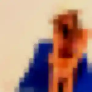 Aisha, 40 ans, connectée à Toulouse pour une rencontre coquine