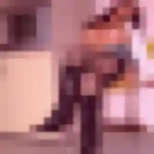 Lilou, 37 ans, disponible à Toulouse pour un plan cul