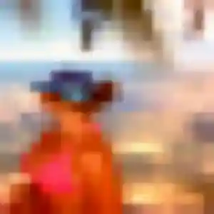 Rachida, 45 ans, connectée à Toulouse pour un plan cul