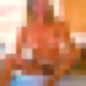 Profil de Rym à Toulouse (42 ans) - plan cul anonyme