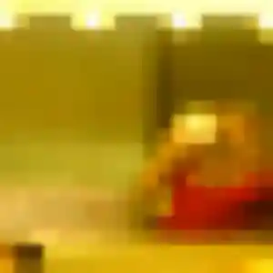 Salome (43 ans) à Toulouse attend une rencontre rapidement