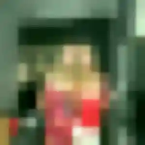 Thais (22 ans) à Toulouse attend une rencontre rapidement