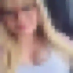 Lise, 34 ans, disponible à Touques pour un plan cul