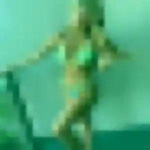 Sexy Ursula, 42 ans à Touquin - la contacter