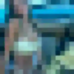 Odette de Tour-en-Sologne, 34 ans - plan cul discret