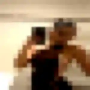 Erika, femme de 33 ans cherche plan cul à Tourbes