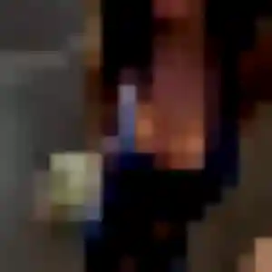Photo de Karima à Tourbes (44 ans) - plan cul discret