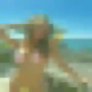 Leonore, fille de 38 ans cherche plan cul à Tourbes