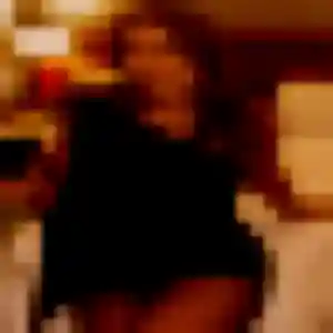 Photo exclusive de Monique, 35 ans à Tourch - rencontre coquine